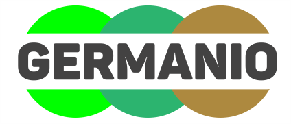 Germanio